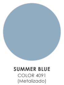 panel color blue | indsuspanel