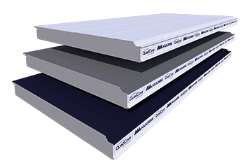 Sistema AWP QuadCore